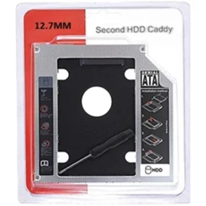 import placeholder for 1770