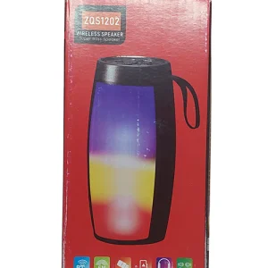 import placeholder for 2501