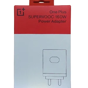 import placeholder for 2649