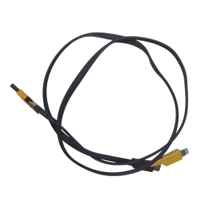 import placeholder for 2372