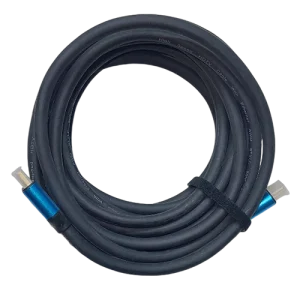 import placeholder for 1867