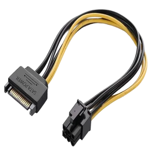 import placeholder for 1897