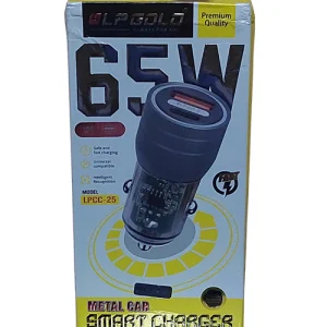 import placeholder for 2571