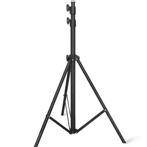 import placeholder for 2741