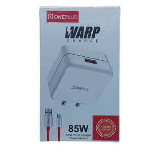 import placeholder for 2599