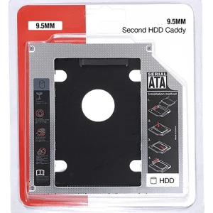 import placeholder for 1760