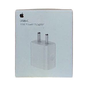 import placeholder for 2496