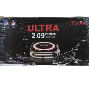 import placeholder for 2708