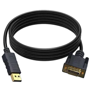 import placeholder for 1893