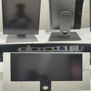 import placeholder for 2330