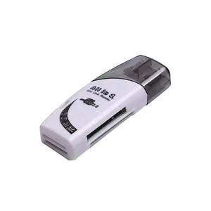 import placeholder for 2356