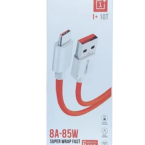 import placeholder for 2365