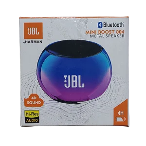 import placeholder for 1871