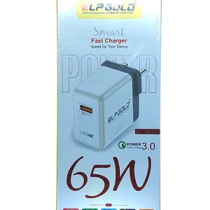 import placeholder for 2646