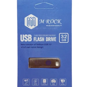 import placeholder for 2669