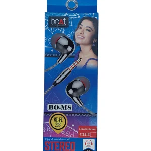 import placeholder for 2482