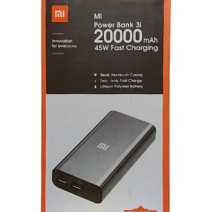 import placeholder for 2678