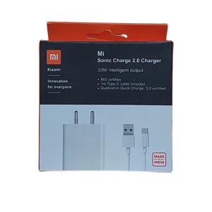 import placeholder for 2614