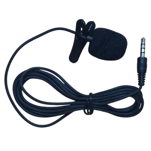 import placeholder for 2366