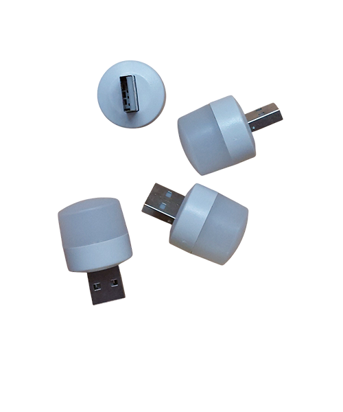 import placeholder for 2354 import placeholder for 2354