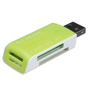 import placeholder for 2364