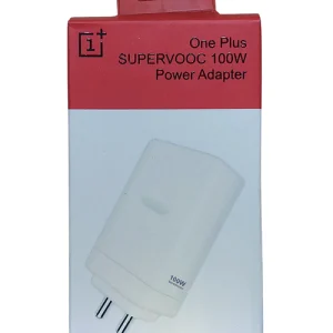 import placeholder for 2714