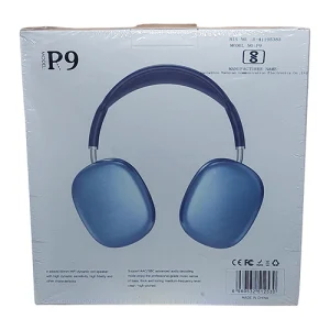 import placeholder for 2626