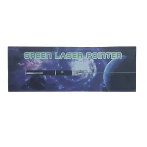 import placeholder for 2499