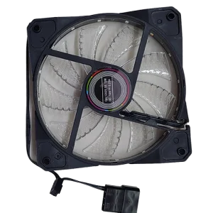 import placeholder for 1876