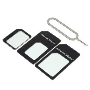 import placeholder for 2355