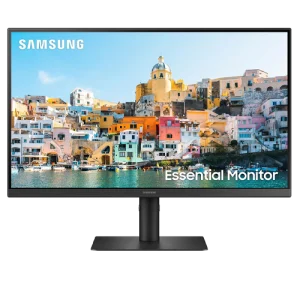 import placeholder for 2326