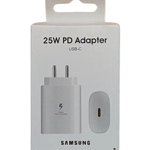 import placeholder for 2510