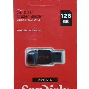 import placeholder for 2694