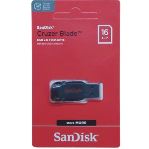 import placeholder for 2612