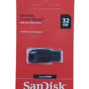 import placeholder for 2660