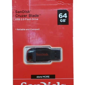 import placeholder for 2717