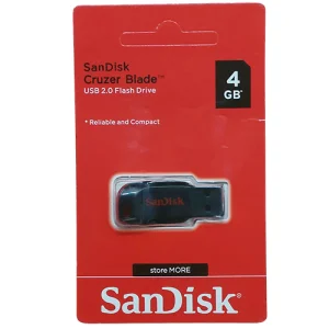 import placeholder for 2505