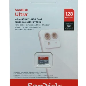 import placeholder for 2702