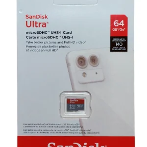 import placeholder for 2728