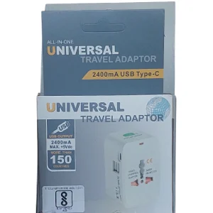 import placeholder for 2655