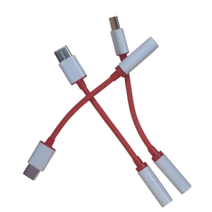 import placeholder for 2360