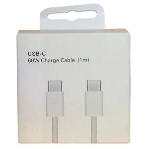 import placeholder for 2485