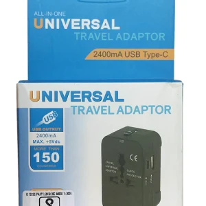 import placeholder for 2696