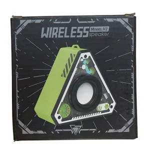 import placeholder for 2581