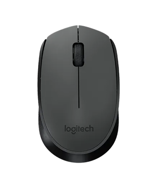 import placeholder for 1856 import placeholder for 1856