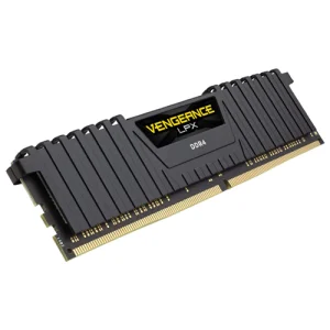 corsair vengeance lpx 16gb ddr4 2400mhz desktop ram (pre owned)