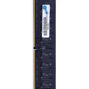 evm 16gb ddr4 2666mhz desktop ram (dimm) – pre owned