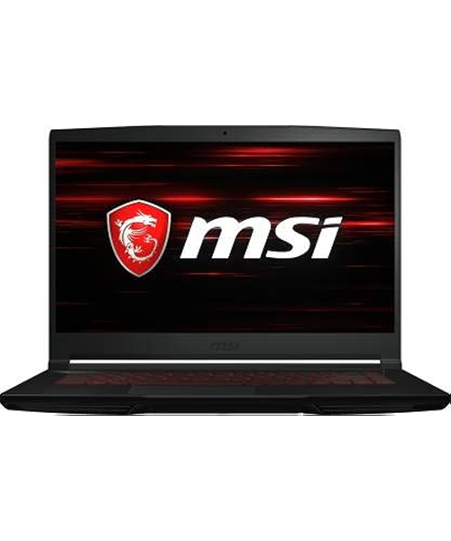 msi gf63 thin 9scxr 15.6″ gaming laptop – intel i5 9300h, 16gb ram, 512gb nvme ssd, gtx 1650 max q (pre owned) msi gf63 thin 9scxr 15.6″ gaming laptop – intel i5 9300h, 16gb ram, 512gb nvme ssd, gtx 1650 max q (pre owned)